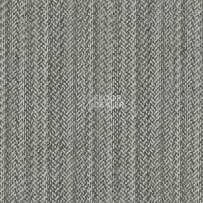 Ковровая плитка Art Intervention Коллекция Blurred Edge Blurred Edge 911 фото 1 | FLOORDEALER